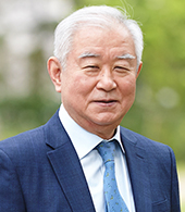 최창신회장
