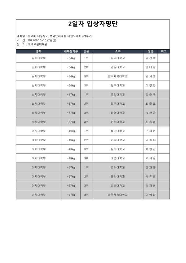 f9181f3ff9494ae5ee7ca048e65aaa2a.jpg