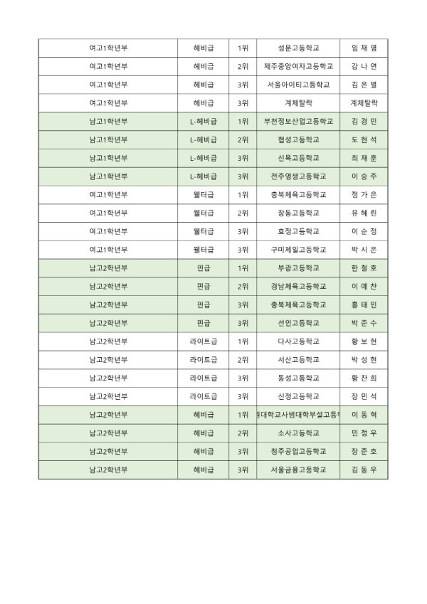 dbfc425e435d16ce45f9b2ecf5b27ffe.jpg
