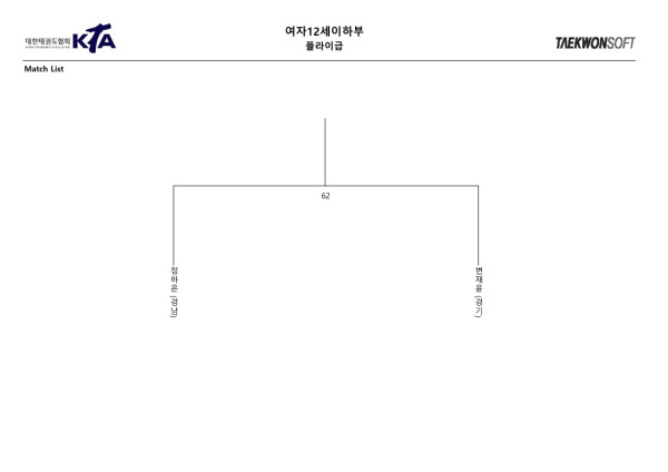 0e19aa2cc7142cc837707719042e29b5.jpg