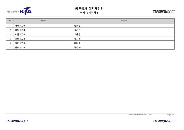 abf242a1b44d2d780756f92ab4dba183.jpg