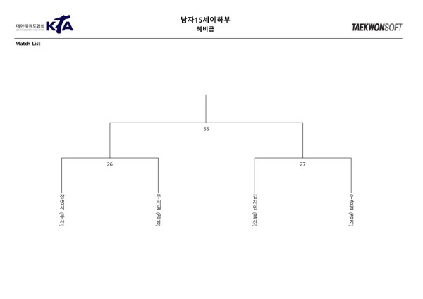 add2de51cae2a9b272344b26e84a386d.jpg