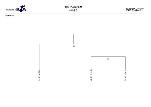 ae0d120ae76f742c66ad98f8a6b1ca62.jpg