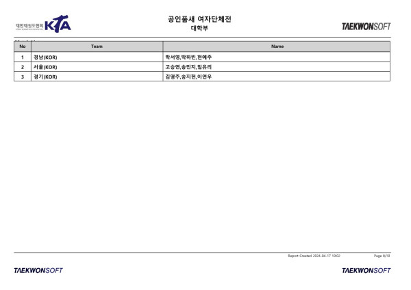d3a2956559a69d4da82dbde4186c0994.jpg