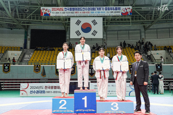 d6d1f69a53cee627c2a35af138230358.jpg