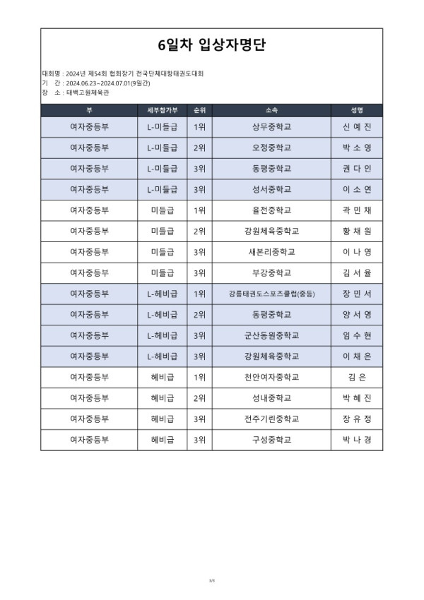 3cce998d6281df8e689006aa29fa85e8.jpg