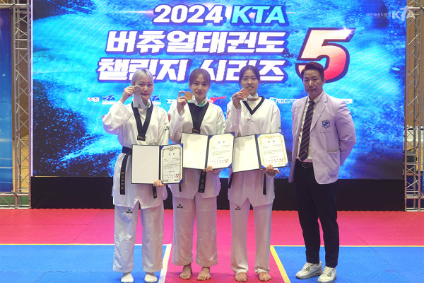 ab60688918c2b498ecbdfb9ec044c169.jpg