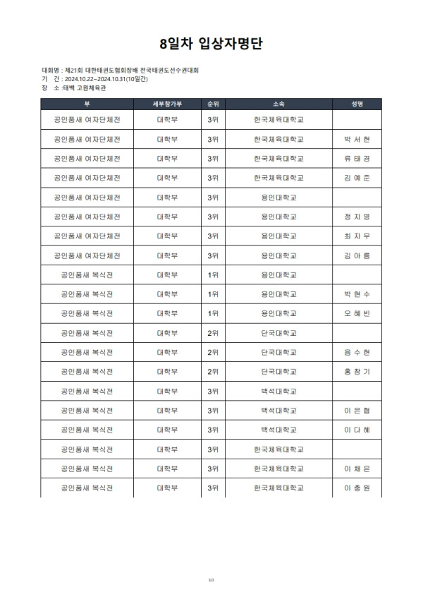 397d8b3c191fecae620a1e615c37c9cd.jpg