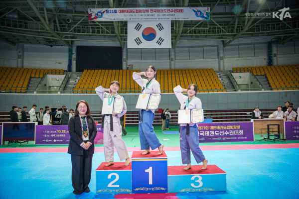 a55d24493f8a9beae6d5536dc8c939a4.jpg