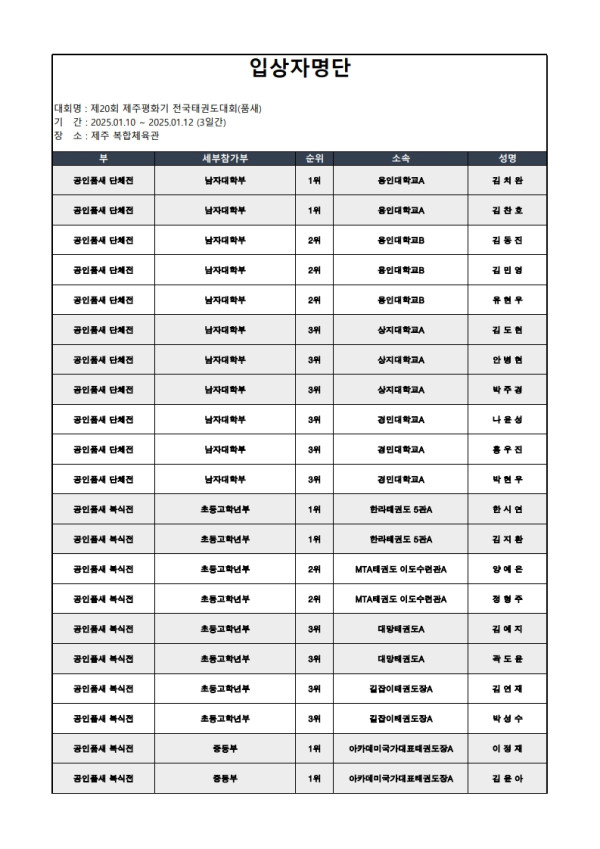 ac4c77869ca9baf922cb4b490b9de1a9.jpg