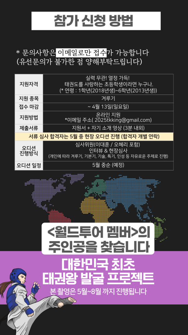 1f3a6146cc51c78a25a3751028eedbad.png