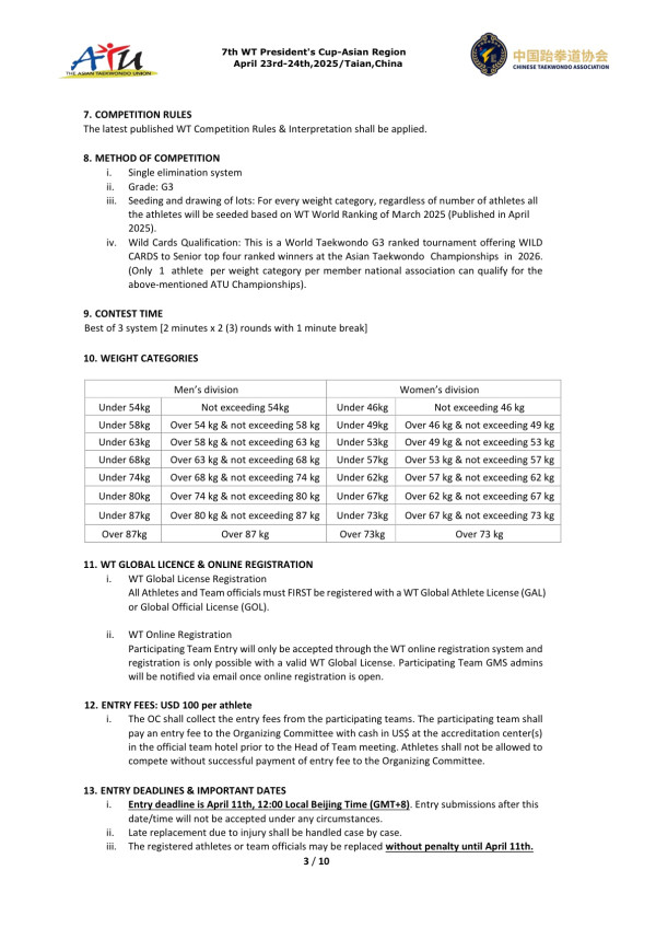 2cb056effc1d4406064947583d1bac25.jpg
