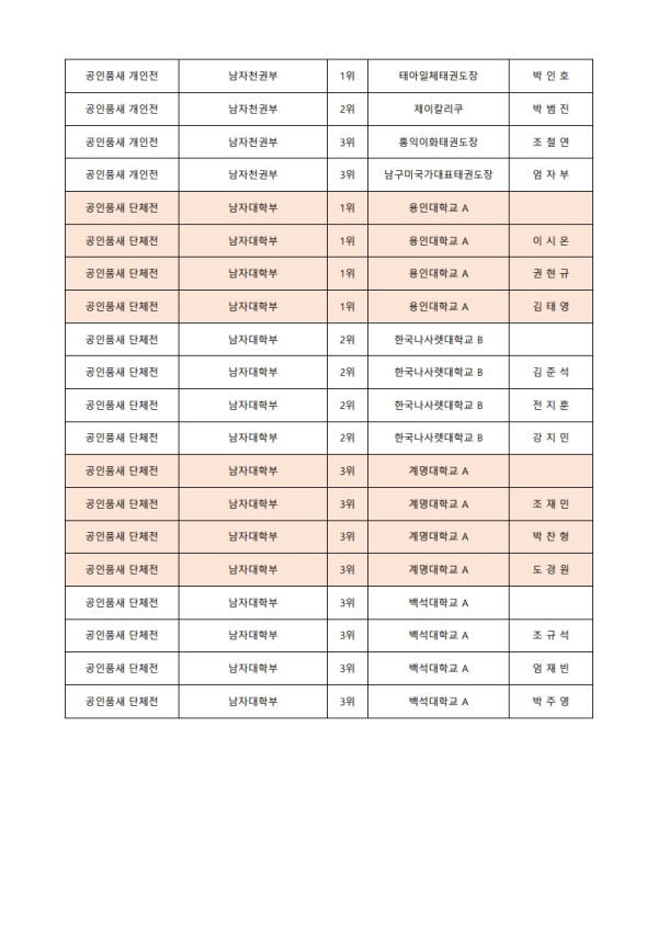 4310d521a4a711a8872d51fccc5ebae6.jpg
