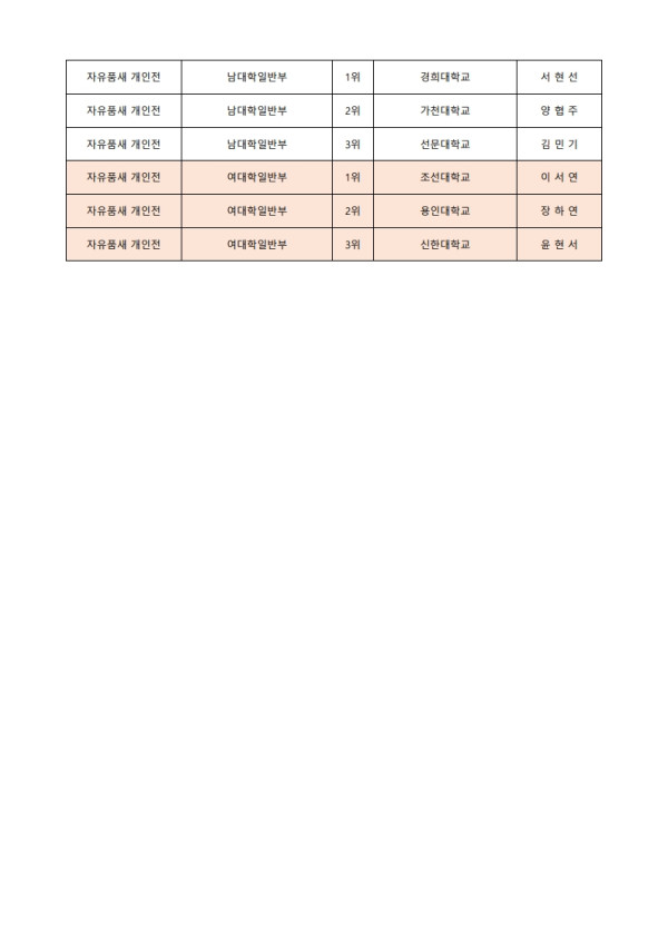 5aafa412e4278c8893dd53991e5cc425.jpg