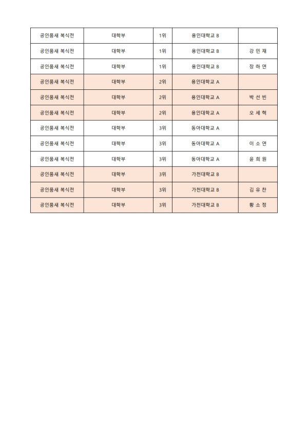 6a16221f6427db45abd1bf837c0c9b83.jpg
