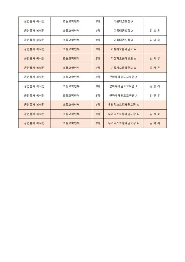 db0fcb4717f76c6dd160845953587a9c.jpg