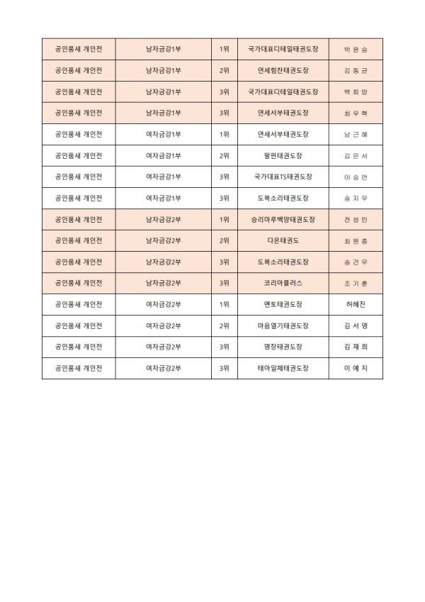 debb6906ff20a4acf79e2295a1d795ee.jpg