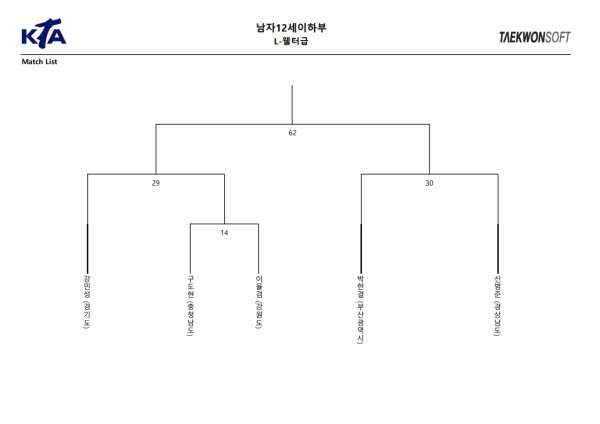 26ec19b9f0a1aced9ad91bedc1711fef.jpg