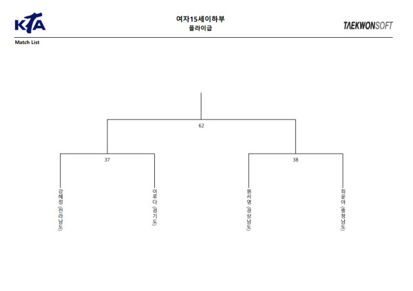 d9fd7ecbe67ff3ea32f1f73133f33046.jpg