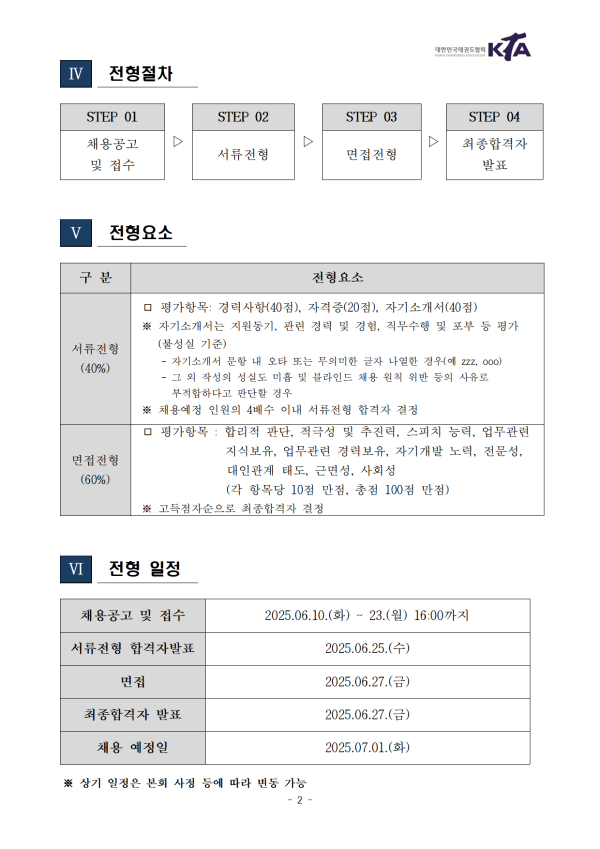 d12a62cd2f44e82c3ce329ea8755e4d2.png