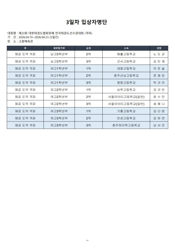 4d58edc4a53cdb81fb37fb909970f401.jpg