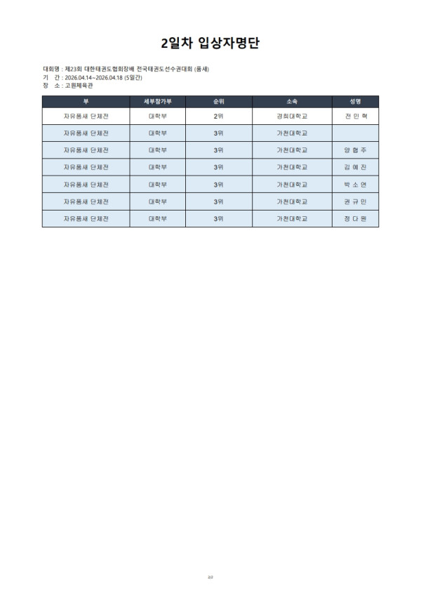 51fa22bbb9179ff1e043c67d3f1878d1.jpg
