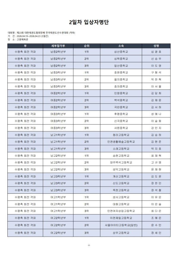 6e3abfe4c170afed000e8546cd4152ca.jpg