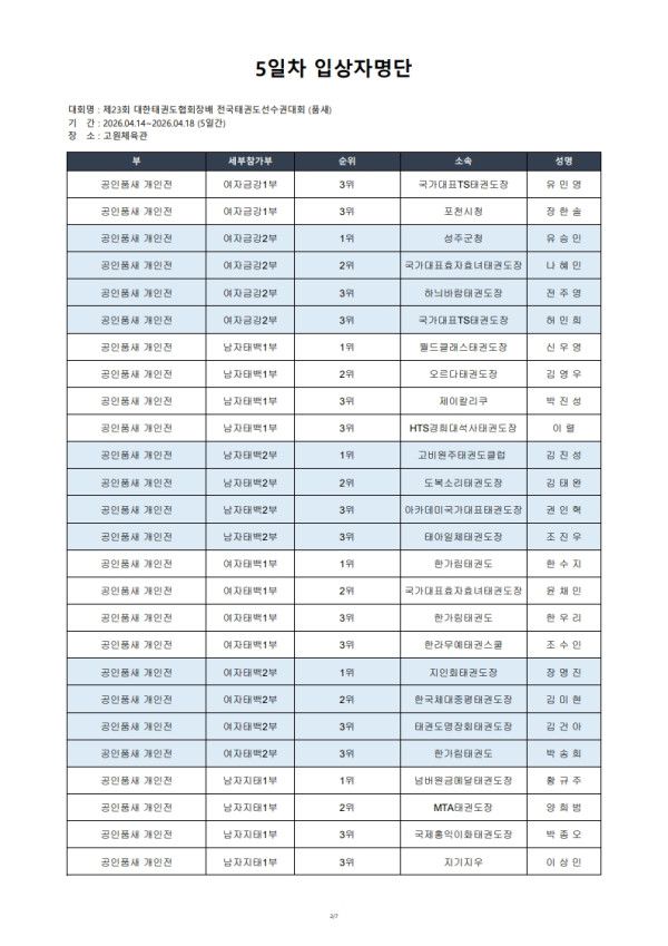 9a84184afc5bdeb9fa3ab13fac510141.jpg