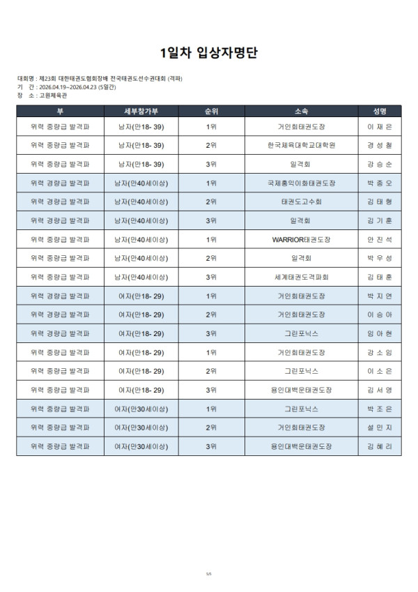 fda50fc5986e4a444102d6769319f8cc.jpg