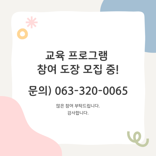 e668dc7a0f9257c10b462af194b854d2.png