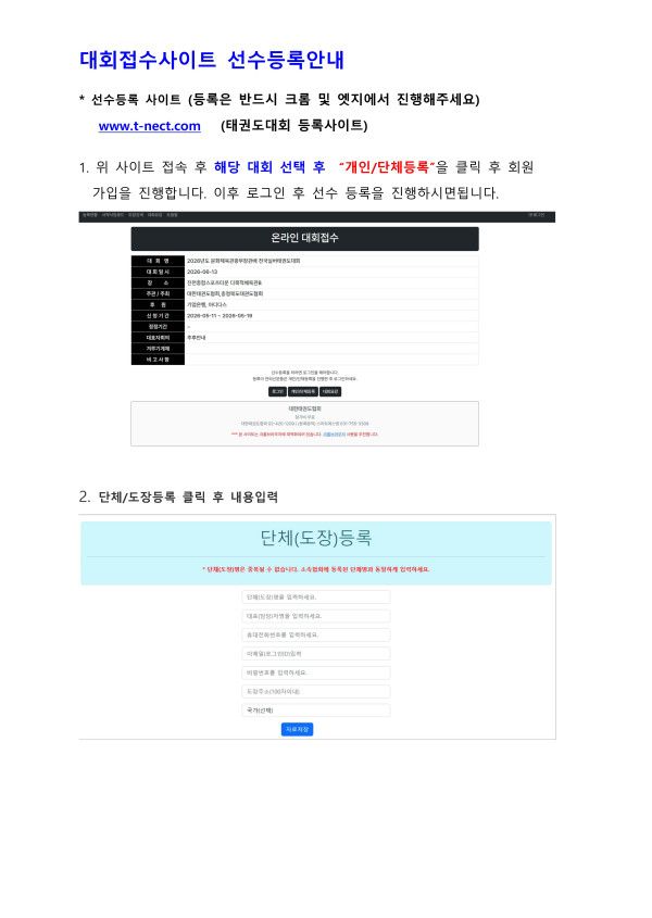 fd8107a05a61ac49fe3d4aa47dff0390.jpg
